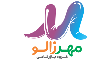بازار خرید و فروش زالو | مهر زالو