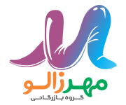 بازار خرید و فروش زالو | مهر زالو